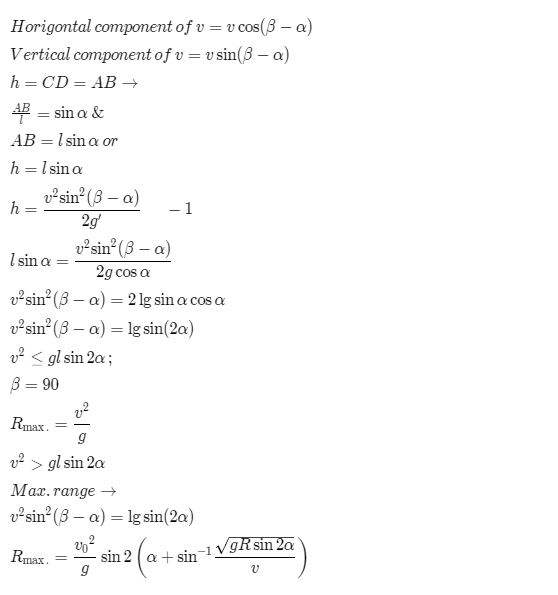 657-1230_Annotation 2020-08-12 115042.png